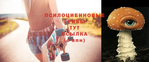 меф Горняк