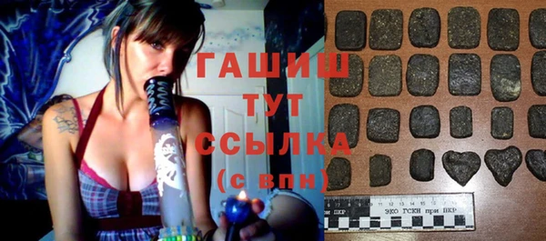 мяу мяу мука Горно-Алтайск