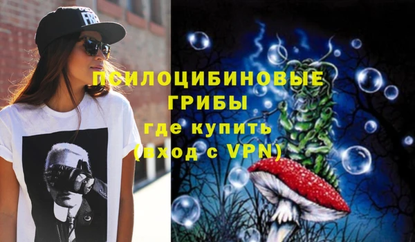соль ск Вязники