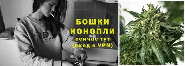 меф Горняк